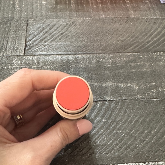 Dibs Duo Stick - Vacay Vibes and Out of Office - Picture 2 of 3